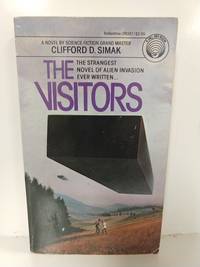 The Visitors