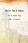 Uncle Tom's Cabin