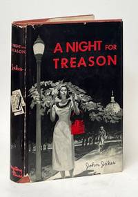 A Night for Treason