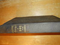 image of OLIVER TWIST