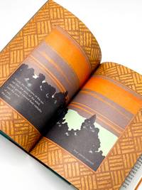 ALL OF YOU WAS SINGING