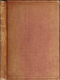 Iona and the Ionians. Their manners, customs, and traditions, with a few remarks on Mull, Staffa,...