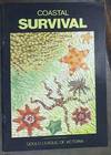 Coastal Survival