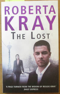 Lost, The