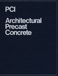 Architectural Precast Concrete