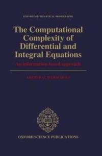 COMP EQUATIONS OMM C