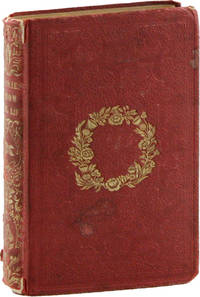 Stories from Real Life; Compiled with a View to the Moral Improvement of All Classes