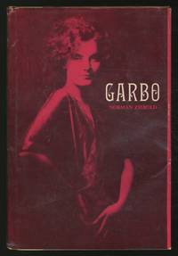Garbo