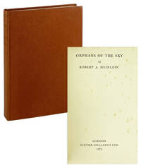 Orphans of the Sky