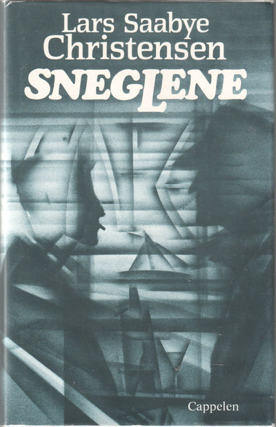 Sneglene
