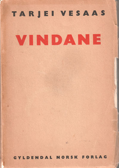 Vindane