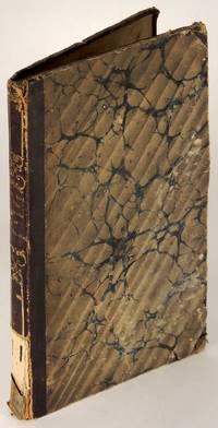 The Hawks of Hawk-Hollow: A Tradition of Pennsylvania