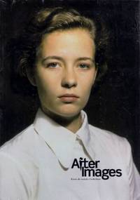 cover of After Images