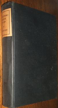 cover of Exploring Your Mind with the Psychologists