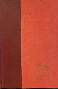 cover of Edward the Confessor