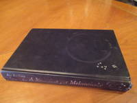 cover of A Medicine for Melancholy