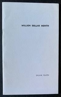 Million Dollar Month
