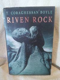 Riven Rock