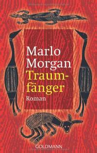 Traumfaenger