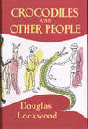 Crocodiles and Other People