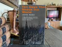 Ten Days That Shook the World