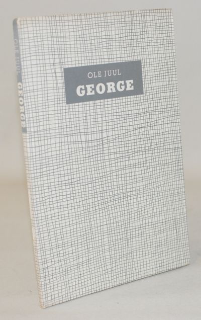 George.