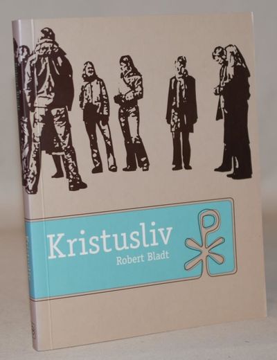 Kristusliv.