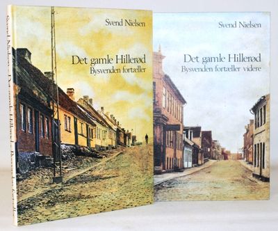 Historisk samfund for Præstø Amt - Årbog 2011.