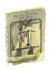 Grit and Growth - the Story of Grenfell (Saskatchewan) by Annie I Yule - Paperback - First Edition - 1967 - from RareNonFiction.com (SKU: 71105227)
