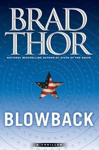Blowback