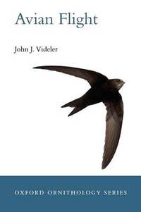 Avian Flight