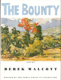 The Bounty