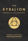 Kybalion