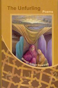 cover of The Unfurling