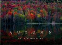 Autumn by Mulatier, Jean - 2004