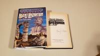 Agent of Byzantium Isaac Asimov Presents Series