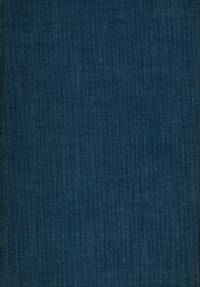 A Checklist of Literary Manuscripts in the Library of Arthur A. Houghton, Jr.