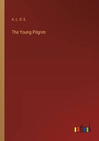 The Young Pilgrim