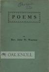 POEMS