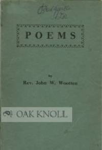 POEMS