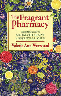 image of The Fragrant Pharmacy