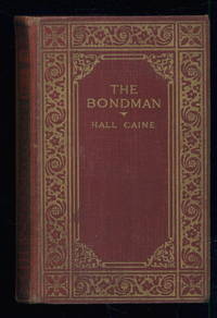 The Bondman