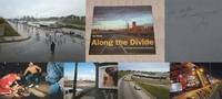 ALONG THE DIVIDE: PHOTOGRAPHS OF THE DAN RYAN EXPRESSWAY