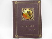 image of Firelight.