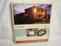 Diary of a Tuscan Chef