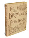 The Brownies: Their Book