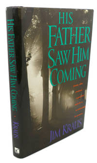 HIS FATHER SAW HIM COMING