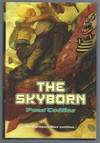 The Skyborn