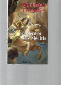 M vie s'appelle liberté