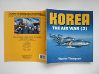 image of Korea: the air war (2)